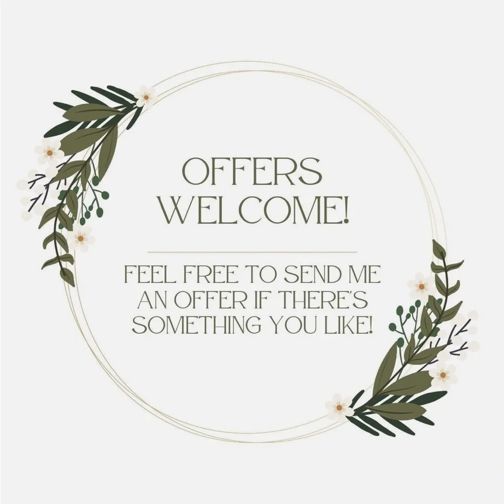 Veronica Beard Austyn Midi Mixed Media Dress- Size Medium - Picture 4 of 13